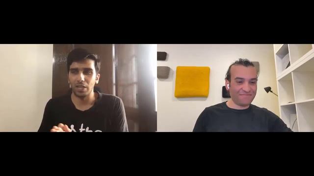 Astra Security - Pentest Platform (2022)