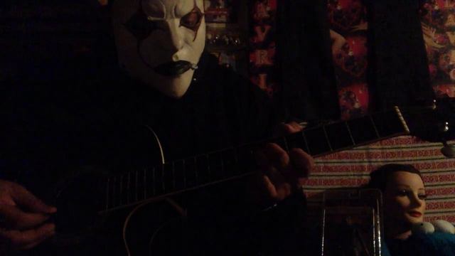 Vermillion pt 2 смотреть онлайн
