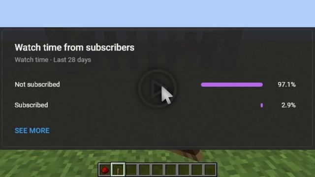 all New Default minecraft Skins combined = ??? смотреть онлайн
