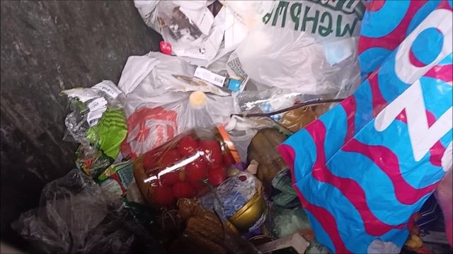 Как я зарабатываю лазая по мусоркам Москвы смотреть онлайн