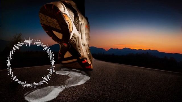 Running music 180 bpm ? смотреть онлайн