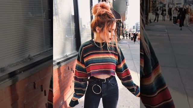 Gidayyat - Помпеи (2019)