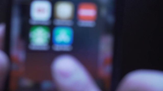 How To Use An Apple Gift Card For iPhone or iPad смотреть онлайн