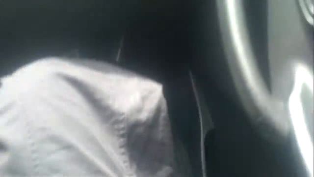поездка на Лагонаки смотреть онлайн