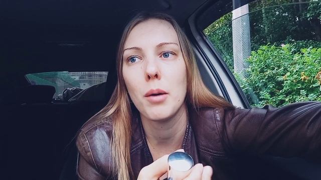 Номерная парфюмерия.Отличные аналоги.S-parfum.Byredo Ghosts,Moleculae,Givenchy смотреть онлайн