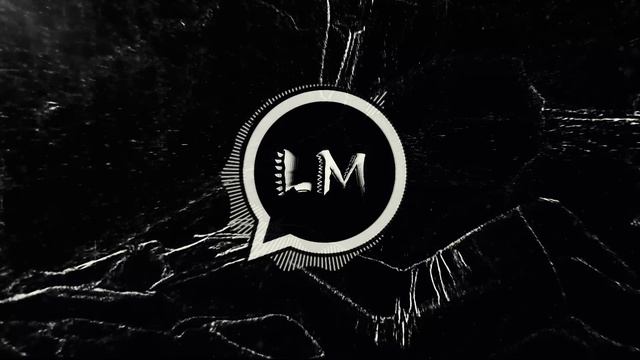LYRIC MAN - IN SEARCH OF A SOUL смотреть онлайн