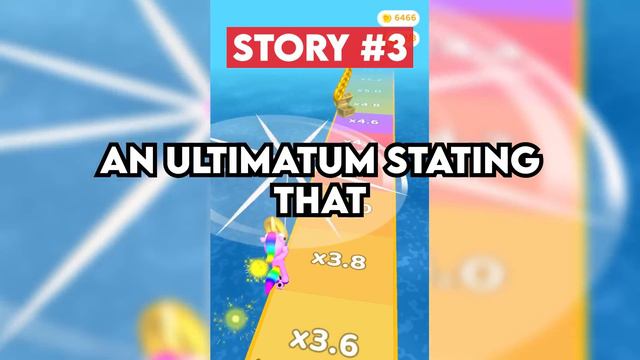 My Entitled Brother tries to PROPOSE to Girlfriend at MY WEDDING - Reddit Podcast смотреть онлайн