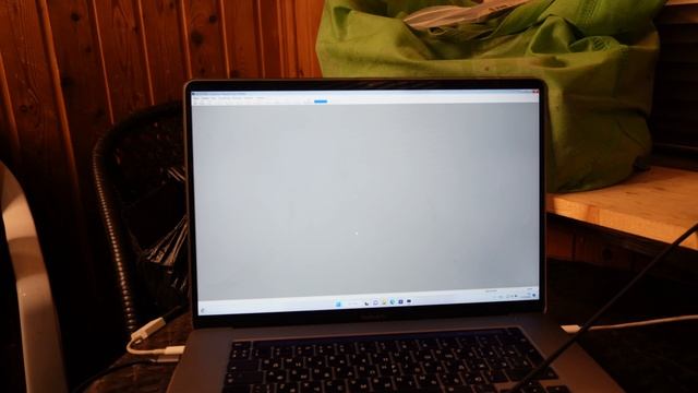 dm4401 смотреть онлайн