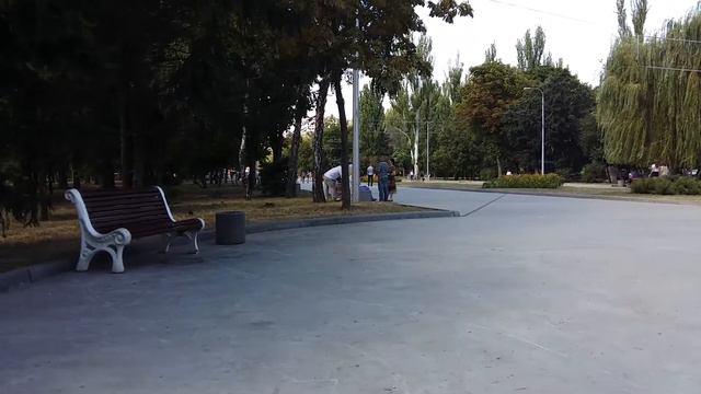 Прикол на ингульце смотреть онлайн