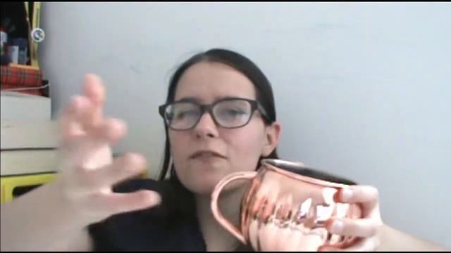 Asian Readathon TBR смотреть онлайн