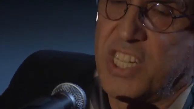 Адриано Челентано 