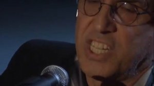 Адриано Челентано "Конформист"  Adriano Celentano "Conformist"