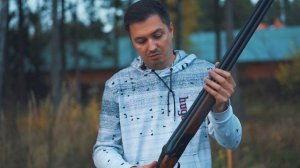 Beretta DT11 Black vs DT 11