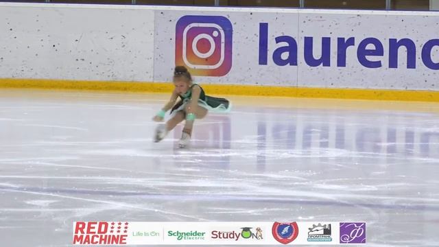 Зайцева Елизавета смотреть онлайн