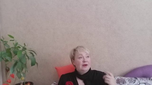 6 БУБИ. смотреть онлайн