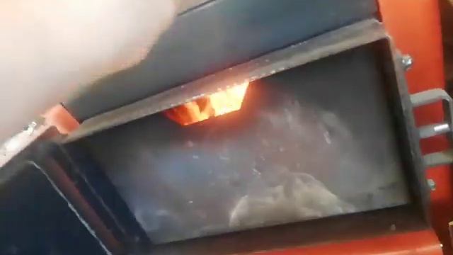 Купер Про 2.0 Видео 2