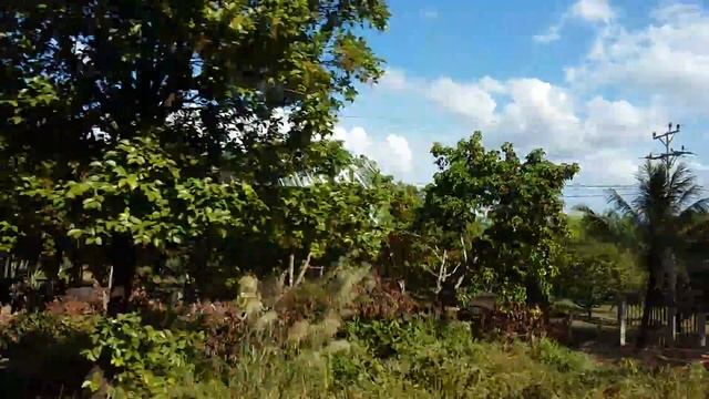 Пном Пень - Сиануквиль, дорога смотреть онлайн