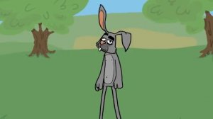 Не рекомендовано смотреть.Только с 18+