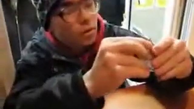 телефон за сто рублей ржач смотреть онлайн