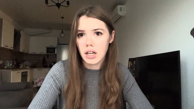 исследовать себя через все грани этого мира смотреть онлайн