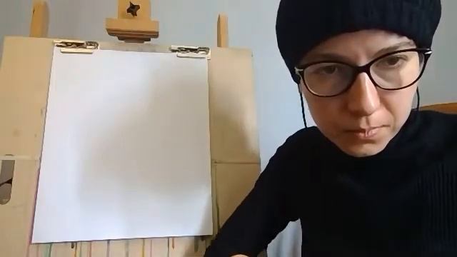 Art classes6 смотреть онлайн