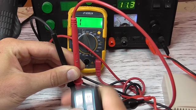 Дистанционное включение любого устройства 4CH Channel смотреть онлайн