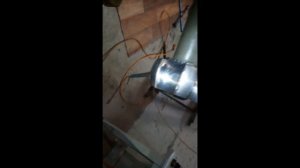 трудности при замене наружного шруса! Hyundai Elantra HD