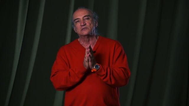 Медитация на получение энергии рода! // Школа интуитивной активной медитации смотреть онлайн