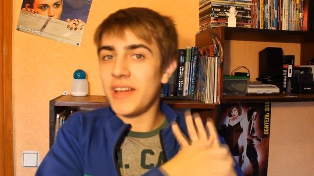 Советы АНИМЕШНИКАМ//Вредные советы!!! смотреть онлайн