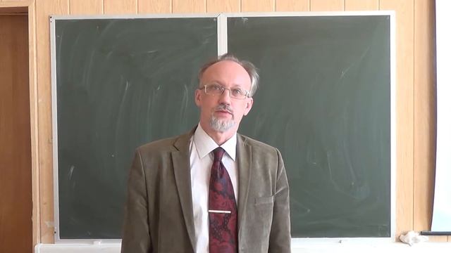 Проективно Модальная Онтология 1. Философский язык смотреть онлайн