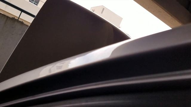 2006 Honda Accord stalls, chugs and dies Help please! смотреть онлайн