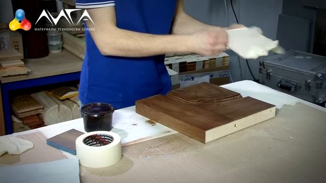 10. Красим дверь своими руками! смотреть онлайн