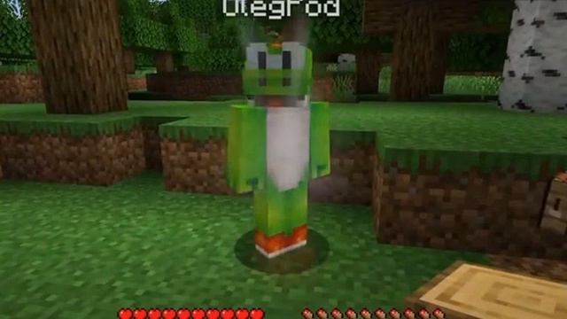 Marmok момент дракон смотреть онлайн