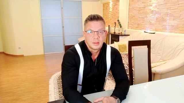 Тестостерон фенилпропионат курс анаболических стероидов смотреть онлайн