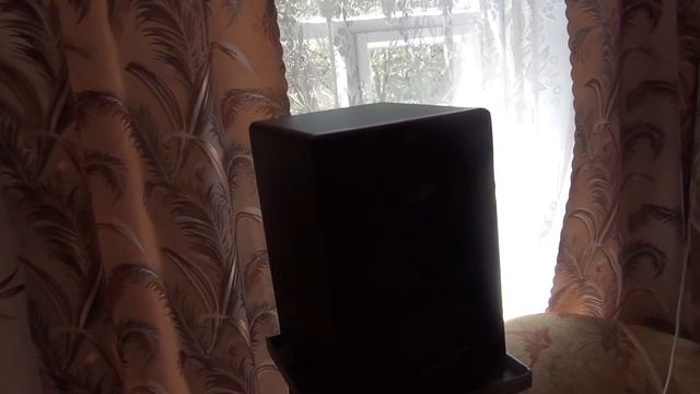 Обзор студийных мониторов M-Audio BX8 D2 смотреть онлайн