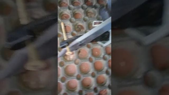 ШТЫК НОЖ АКМ 6Х3 1959Г ИЖЕВСКИЙ КУСАЕМ ГВОЗДИ ШУРУПЫ ОБЗОР 2серия смотреть онлайн