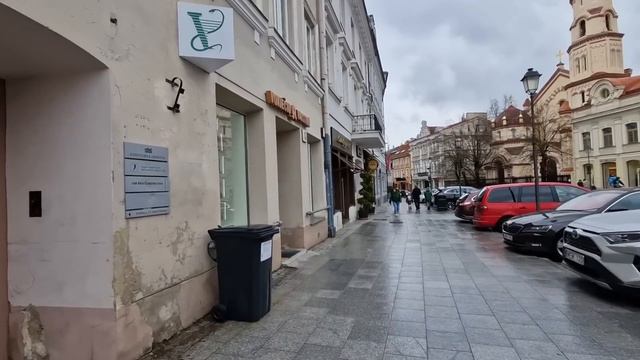 Делимся впечатлениями смотреть онлайн