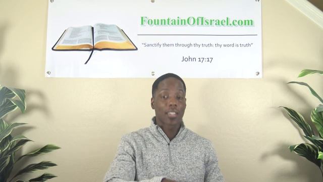 The Struggle Is Real