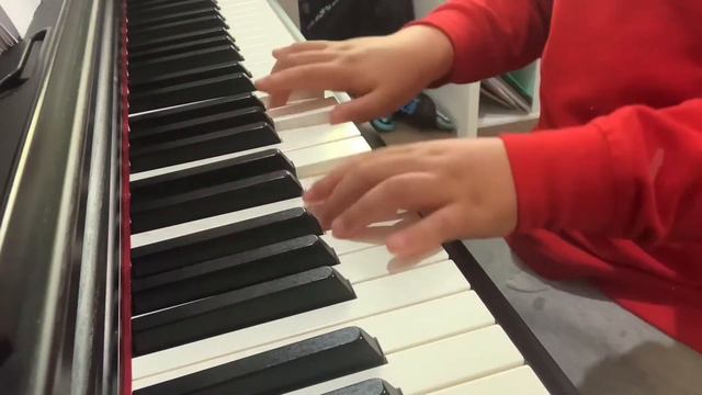Gypsy dance for 3D смотреть онлайн
