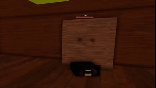 Roblox DOORS But BAD Funny Moments (Memes) смотреть онлайн