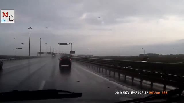 анекдоты #2 Epic Fail Compilation 2015