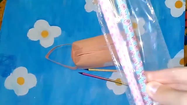 Закупка Канцелярии📚 смотреть онлайн