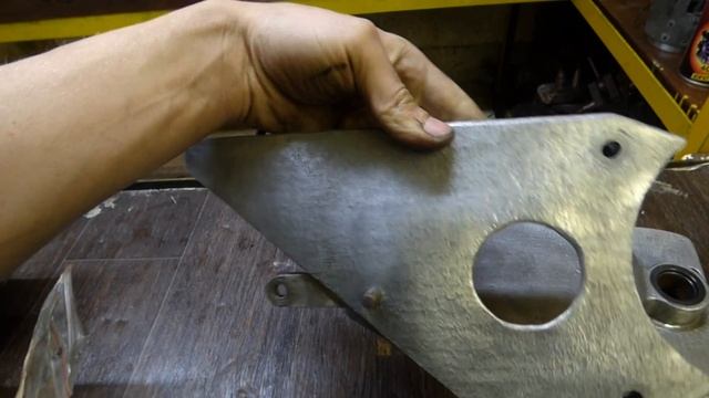 Собрался Восток 350 смотреть онлайн