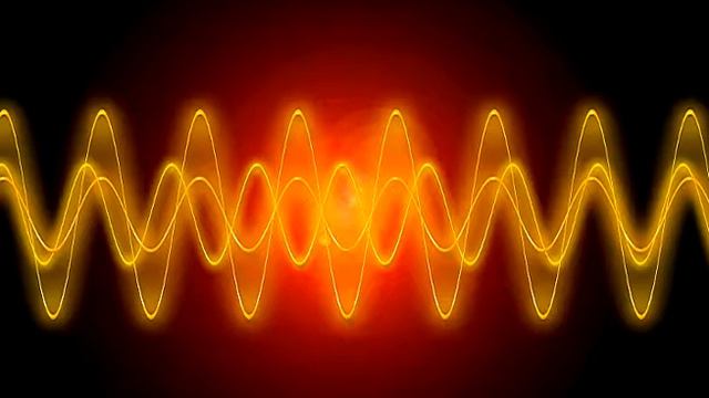 Поле времени и свет смотреть онлайн