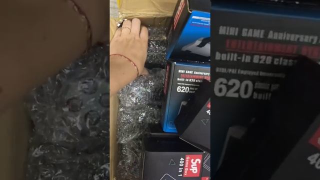 Игровая приставка SUP Game BOX Plus 400в1. Приставка DENDY 620. Джойстики PS4 Dualshock 4.