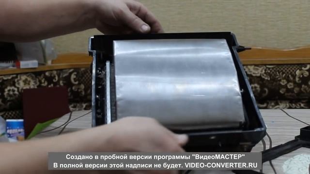 печка для ВАЗ 2107 смотреть онлайн