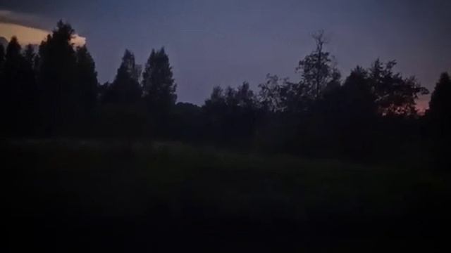 Тихая скромная магнитная буря смотреть онлайн