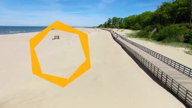 Top 10 Best Beaches to Visit in Russia | English смотреть онлайн