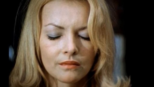 Баллада о прокуренном вагоне. (С любимыми-не расставайтесь!) смотреть онлайн