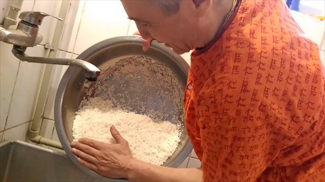 Пир любви 2016 12 04 смотреть онлайн